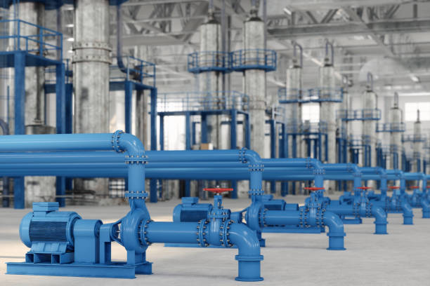 Best Drain Cleaning Services  in Lynnville, IN