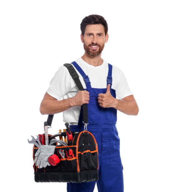 Best 24-Hour Plumber Near Me  in Lynnville, IN