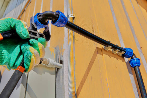 Best Sewer Cleaning Services  in Lynnville, IN